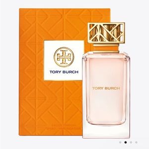 Signature Eau De Parfum Spray 100ML